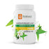 Krishna'S Herbal & Ayurveda Harshringar Powder